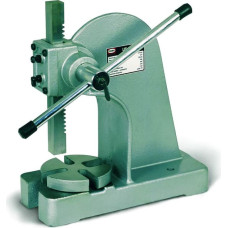 Proma PRASA MECHANICZNA NACISK 2 TONY AP-2