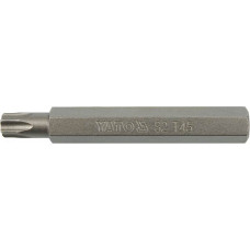 Yato KOŃCÓWKA TORX T40x75mm 10mm S2 0407