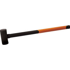 Fiskars MŁOT DWURĘCZNY 3 kg  L