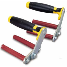 Stanley ZESTAW NOSIDEŁ DO PŁYT G/K/2szt.