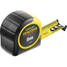 Stanley MIARA ZWIJANA  5mx32mm FATMAX