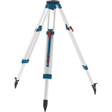 Bosch BUILDING TRIPOD BT160