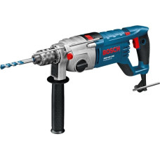 Bosch IMPACT DRILL 1500W GSB 162-2RE TOOTHED HANDLE