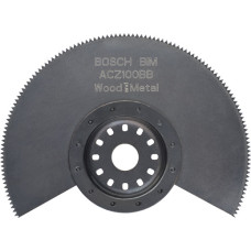 Bosch SEGMENTEDSAW BLADE BIM ACZĘŚĆ 100 BB WOOD AND METAL 100 MM