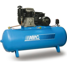 Abac KOMPRESOR OLEJOWY PRO B7000 500 CT7,5 400V