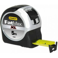 Stanley MIARA ZWIJANA  5mx32mm FATMAX  XL