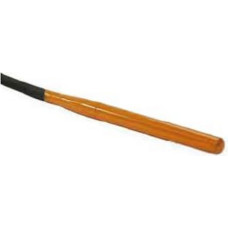 Belle MEGA VIB VIBRATING MACE 50MM