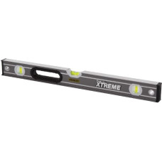 Stanley POZIOMNICA FATMAX XTREME XL 2000mm