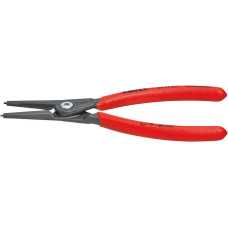 Knipex SZCZYPCE SEGERA 225mm ZEWNĘTRZNE PROSTE