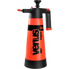 Kwazar .OPRYSKIWACZ VENUS SUPER 360 2l NBR *