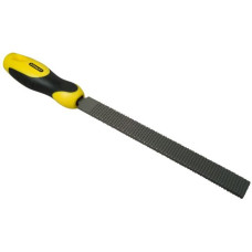 Stanley TARNIK PŁASKI ZDZIERAK 200mm