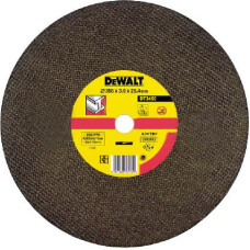 Dewalt TARCZA DO METALU 355 x 3,0 x 25,4mm