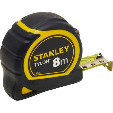 Stanley MIARA ZWIJANA  8m x 25mm  TYLON