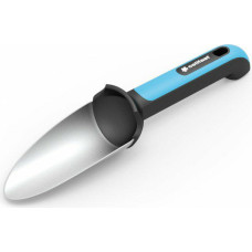 Cellfast ERGO ŁOPATKA WĄSKA