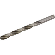 Awtools AW HSS-G WHITE TWIST DRILL BIT 2,0mm/ 10pcs