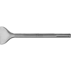 Dewalt DŁUTO SDS-MAX 75x300mm