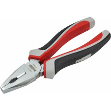 Awtools AW UNIV. COMB. PLIERS 160mm