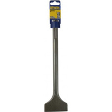 Irwin DŁUTO SDS MAX 80x300mm