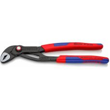 Knipex SZCZYPCE NASTAWNE 250mm COBRA QUICK SET