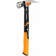 Fiskars MŁOTEK STOLARSKI DUŻY XL