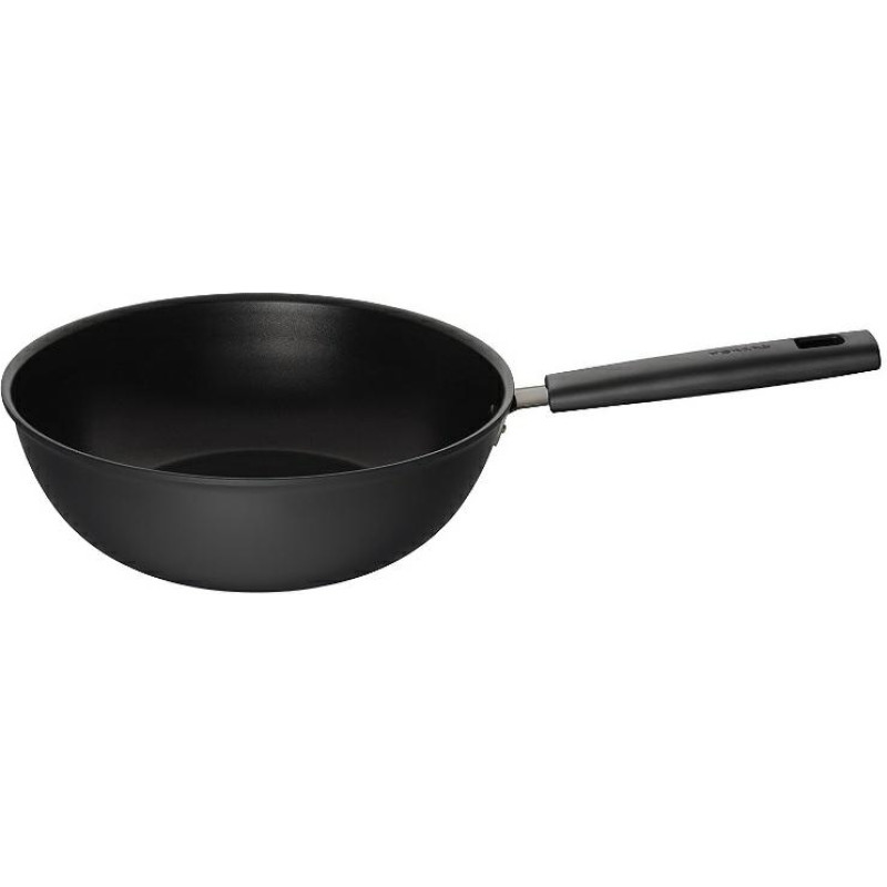 Fiskars WOK 28cm  FF