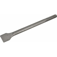 Awtools AW SDS-MAX FLAT CHISEL 40x600mm