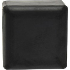 Juco NASADKA GUMOWA DO MŁOTKA KAMIENIARSKIEGO