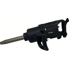 Adler PNEUMATIC IMPACT WRENCH 1 3100NM