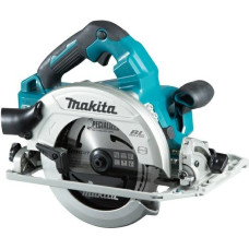 Makita PILARKA TARCZOWA 2X18V 190mm 2x5,0Ah DHS782PT2J