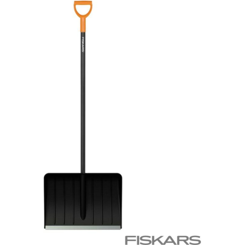 Fiskars Snow shovel 53 cm 1052526