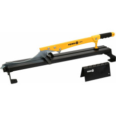 Vorel GILOTYNA DO CIĘCIA PANELI