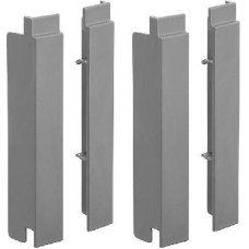 Stanley VERSA KOŃC&Oacute;WKI DO LISTEW