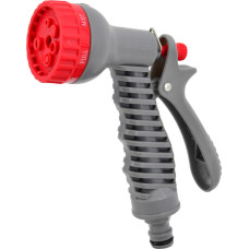 Awtools AW 7-PATTERN GARDEN SPRAY GUN