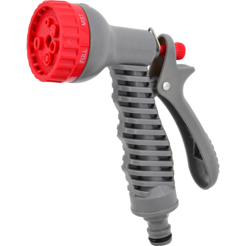 Awtools AW 7-PATTERN GARDEN SPRAY GUN