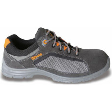 Beta SUEDE SAFETY SHOES FLEX SP1 SIZE 48