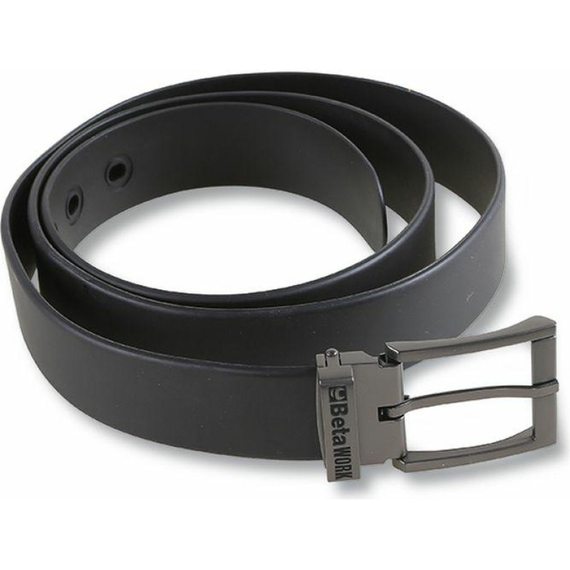 Beta TROUSER BELT EXCLUSIVE 125CM MODEL 7984G