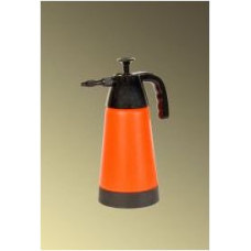 Fiskars OPRYSKIWACZ CIŚNIENIOWY 1,8l