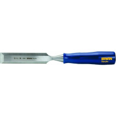 Irwin DŁUTO DO DREWNA BLUE-CHIP  3mm M444