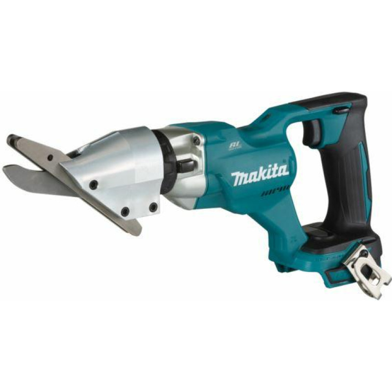 Makita NOŻYCE DO PŁYT CEMENTOWYCH 18V DJS800Z