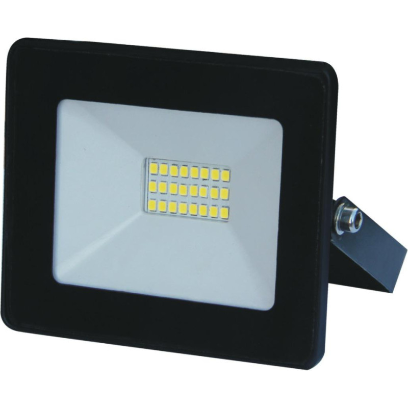 Volteno REFLEKTOR LED B.O. SLIM  10W