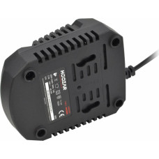 Hoozar AW BATTERY CHARGER 22V 4.0A JLH-4000G