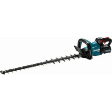 Makita .NOŻYCE DO ŻYW. 40V XGT 750mm 2x2,5Ah UH007GD201