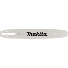 Makita PROWADNICA ŁAŃCUCHA 30cm 1,1mm 3/8