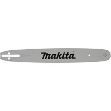 Makita PROWADNICA ŁAŃCUCHA 38cm 1,5mm 0,325