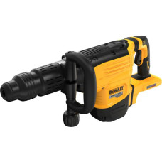 Dewalt FLEXVOLT MŁOT KUJĄCY MAX  54V 19,4J BEZ AKU. I ŁAD. FV DCH892N