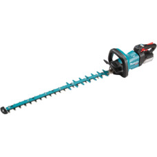 Makita .NOŻYCE DO ŻYW. 40V XGT UH009GZ 750mm