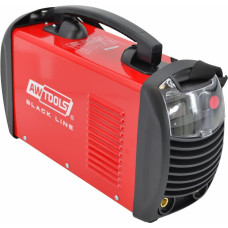 Awtools AW INVERTER WELDING MACHINE SPEEDLINE  AWT-207