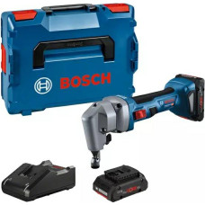 Bosch 18V SHEET METAL SHEARS GNA 18V-16 E