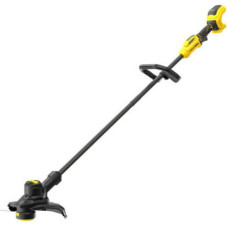 Stanley ST KOSA ŻYŁKOWA V20 SFMSTB930B BL 33cm