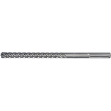 Bosch SDS MAX DRILL BIT 16X 400X 540MM 8X EXPERT